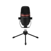 Gaming/Vlogging USB Microphone Kruger&Matz Warrior GV-200
