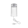 Teesa Aroma G10 Coffee Grinder