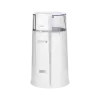 Teesa Aroma G10 Coffee Grinder