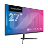 Kruger&Matz 27" 100 Hz monitor