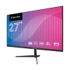 Kruger&Matz 27" 100 Hz monitor