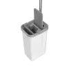 New Clean R13 Cleaning Mop