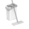 New Clean R19 Cleaning Mop
