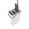 New Clean R19 Cleaning Mop