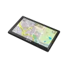 Peiying Alien PY-GPS9000 GPS navigatsioon + EL kaart