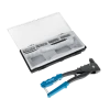 Rivet gun - set