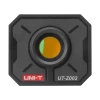 МАКРОобъектив для тепловизоров UT-Z002