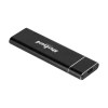 M2 NVME/NGFF SSD korpus M2788