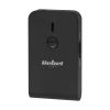 Bluetooth-аудиоприёмник Rebel B10