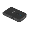 Bluetooth-аудиоприёмник Rebel B10