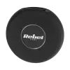 Rebel B20 Bluetooth audio receiver