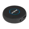Rebel B20 Bluetooth audio receiver