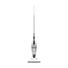 Вертикальный пылесос 2в1 TEESA SWEEPER 500, 500 Вт