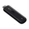 Xiaomi TV Stick HD meediamängija (2. põlvkond)