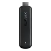 Xiaomi TV Stick HD meediamängija (2. põlvkond)