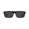 Kruger&Matz polarized sunglasses