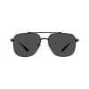 Kruger&Matz polarized sunglasses
