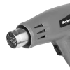 1600W Rebel Hot Air Gun