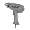 1600W Rebel Hot Air Gun