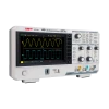 Осциллограф Uni-T UPO1202