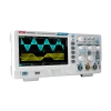 Осциллограф Uni-T UPO1202CS