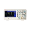 Осциллограф Uni-T UTD2152CL