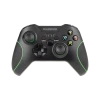 Kruger&Matz Wireless Controller for XBOX ONE / PC