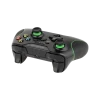 Kruger&Matz Wireless Controller for XBOX ONE / PC