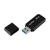 Goodram USB 3.2 Flash Drive 256GB Black