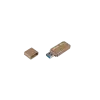 Goodram USB 3.2 32GB ECO FRIENDLY Flash Drive
