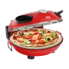Печь для пиццы Teesa SUPREME+