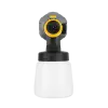 20V Cordless Paint Sprayer