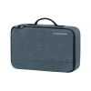 Kruger&Matz Projector Case