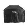 PVC cover for grill TSA0250
