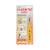 Fazer Basic 767 electrical tester