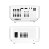 Kruger&Matz V-LED20 Full HD LED-projektor