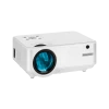 Kruger&Matz V-LED20 Full HD LED-projektor