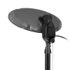 Teesa Electric Patio Heater