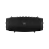 Kruger&Matz Explorer+ Portable Bluetooth Speaker