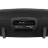 Kruger&Matz Explorer+ Portable Bluetooth Speaker