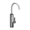 Instantaneous water heater - kitchen faucet