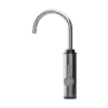Instantaneous water heater - kitchen faucet