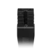 Power cord for travel refrigerators 2m