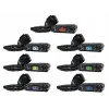 CB raadio PRESIDENT BILL 2 ASC AM/FM 12V