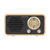 Kruger&Matz home radio, model KM0828