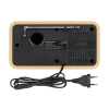 Kruger&Matz home radio, model KM0828