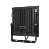 100W LED prožektor, 4000K, 230V