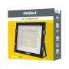 100W LED prožektor, 4000K, 230V