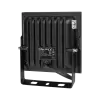 LED prožektor 50W, 4000K, 230V