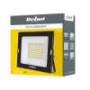 LED prožektor 50W, 4000K, 230V